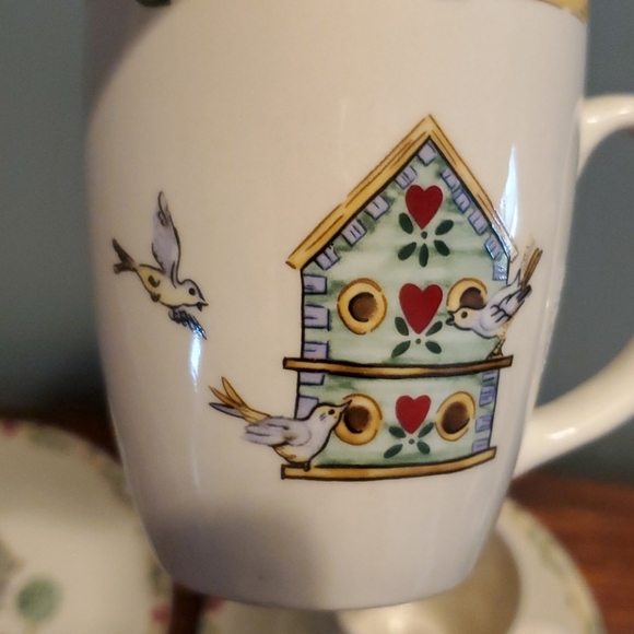 Thomson - Picture 2 of 16